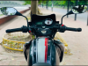 Apache rtr 160 2v